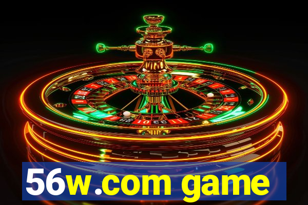 56w.com game